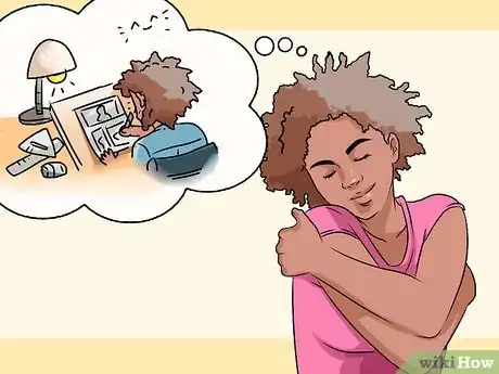 Image titled Make Boys Want You Step 22