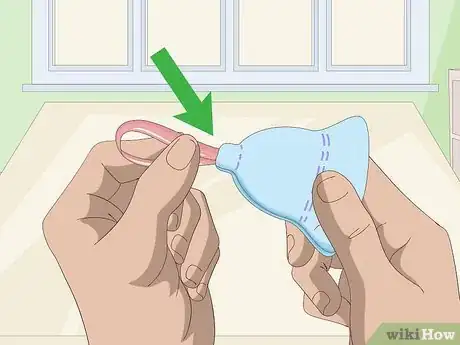 Image titled Make Felt Ornaments Step 8