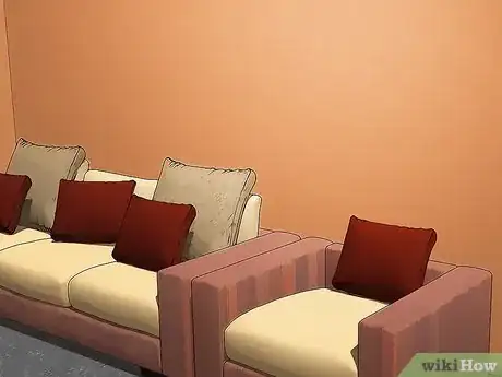 Image titled Decorate a Large Living Room Step 6
