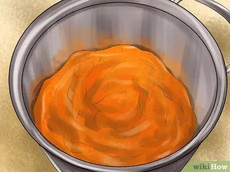 Image titled Use Pumpkins Step 6