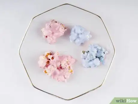 Image titled Make Candy Melts Covered Popcorn Step 16