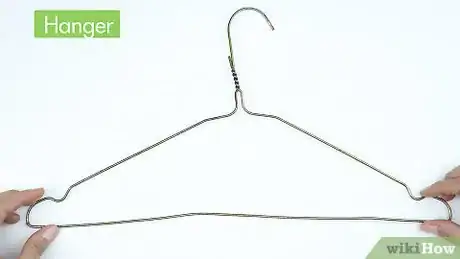 Image titled Make a Balance Scale for Kids Step 4