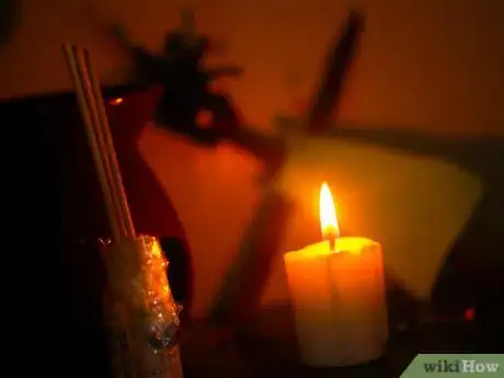 Image titled Use a Voodoo Doll Step 7