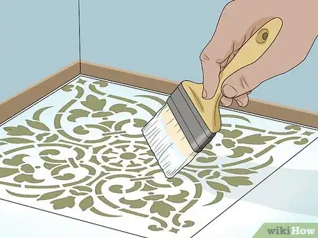 Image titled Decorate Cement Floors Step 17