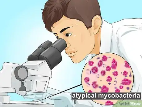 Image titled Diagnose Primary Immunodeficiency Step 6