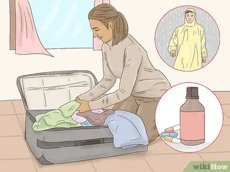 Image titled Solo Travel to Costa Rica Step 6