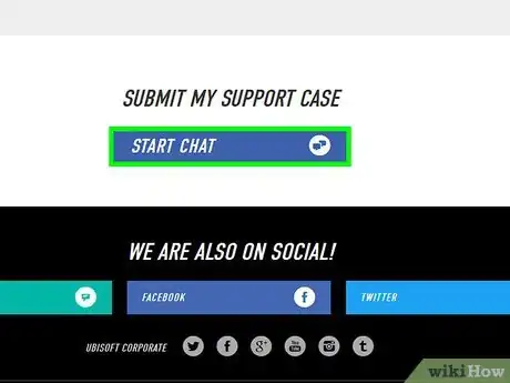 Image titled Delete an Ubisoft Account Step 3