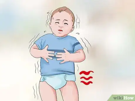Image titled Start Potty Training Step 4