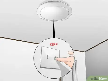 Image titled Shoot Product Photography Step 4