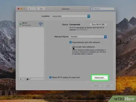 Image titled Get American Netflix in Canada Step 11