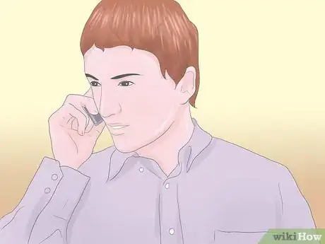 Image titled Buy a Car Like a Dealer Step 9