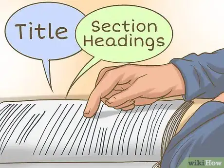 Image titled Read a Scientific Paper Step 1