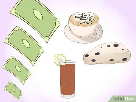 Image titled Increase the Bottom Line for a Coffee Shop Step 12