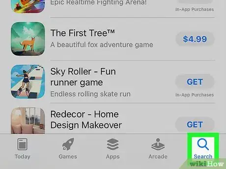 Image titled Install Roblox Step 10