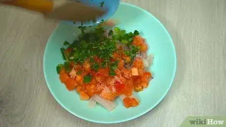 Image titled Make Ceviche Step 3