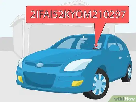 Image titled Get a Good Deal on a Used Car Step 7