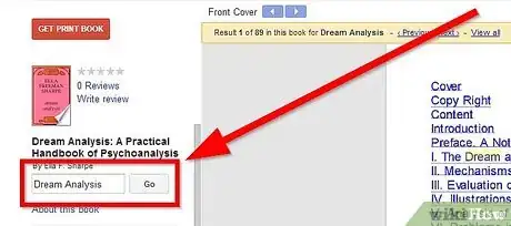 Image titled Search Google Books Step 8