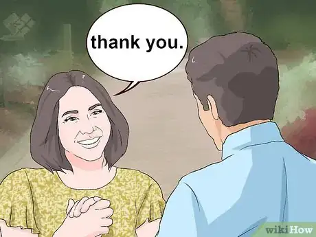 Image titled Stay Upbeat As You Age Step 3