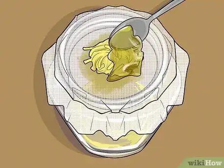 Image titled Use Yuzu Fruit Step 15