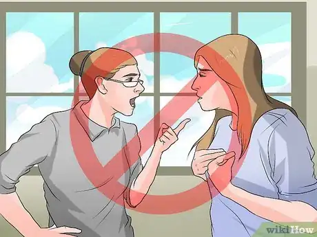 Image titled Deal With a Teacher You Dislike Step 6