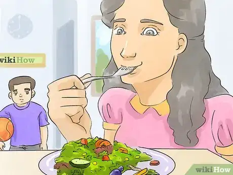 Image titled Deal with Picky Eaters Step 7