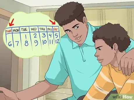 Image titled Ask Your Parents for a Nintendo 3DS Step 14