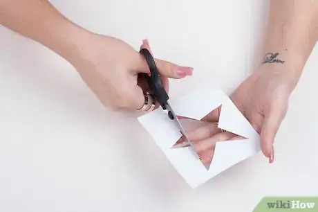 Image titled Decorate Your Graduation Cap Step 7