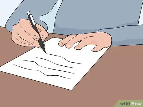 Image titled Register a Nonprofit Organization Step 02