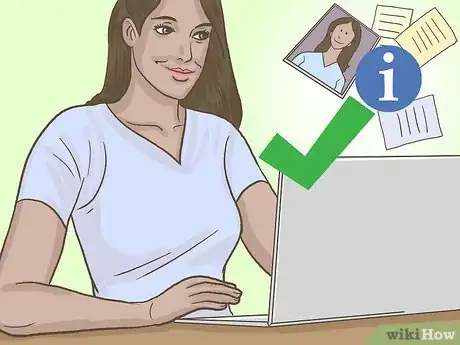 Image titled Safely Meet a Guy Through Internet Dating Step 3