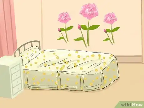 Image titled Design the Perfect Children's Bedroom Step 9