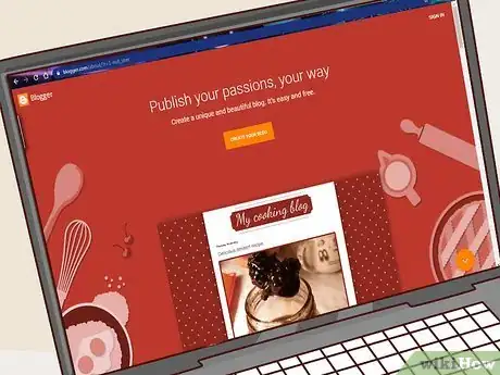 Image titled Sell Makeup Step 14