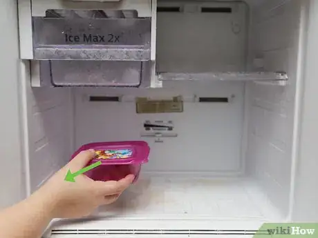 Image titled Prevent Freezer Crystals Step 9