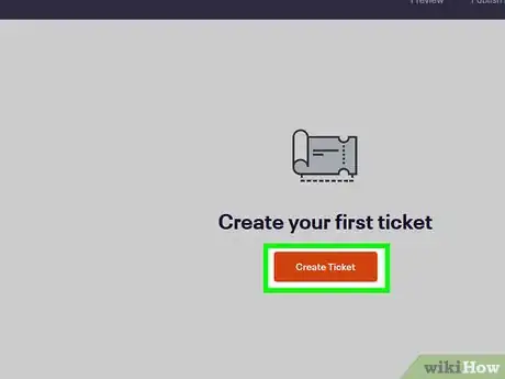 Image titled Post an Event on LinkedIn on PC or Mac Step 23