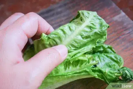 Image titled Make Zuppa Toscana Step 16