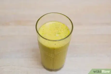 Image titled Make Diet Smoothies Step 7