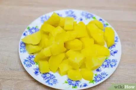 Image titled Make Potato Salad Step 32