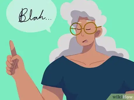 Image titled Stop Giving Unsolicited Advice Step 5