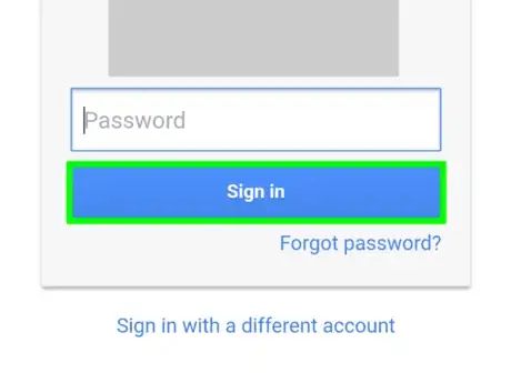 Image titled Gmail 34.png