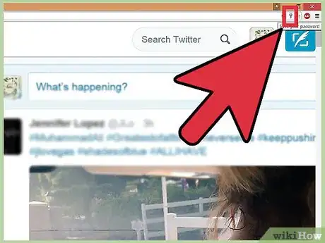 Image titled Log Out of Twitter Step 3