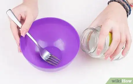 Image titled Make Peppermint Toothpaste Step 7