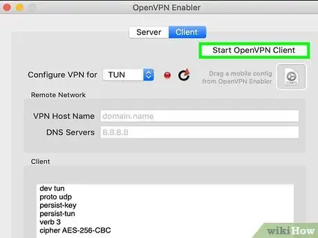 Image titled Set Up a VPN Step 23