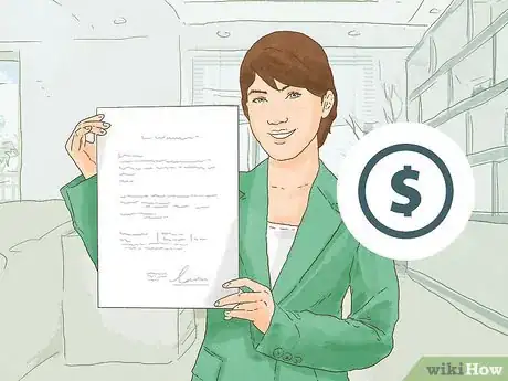 Image titled Buy Tax Free Bonds Step 13