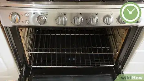 Image titled Bake Eggs Step 6