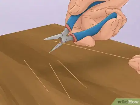 Image titled Make Bassoon Reeds Step 19