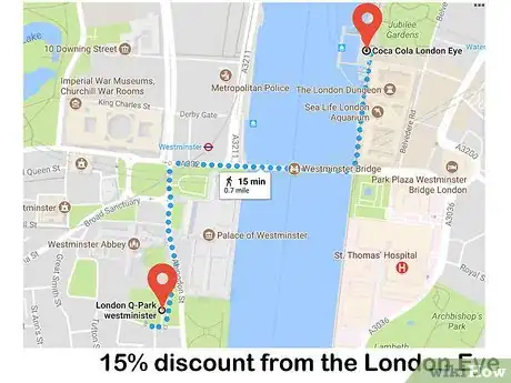 Image titled Ride the London Eye Step 7