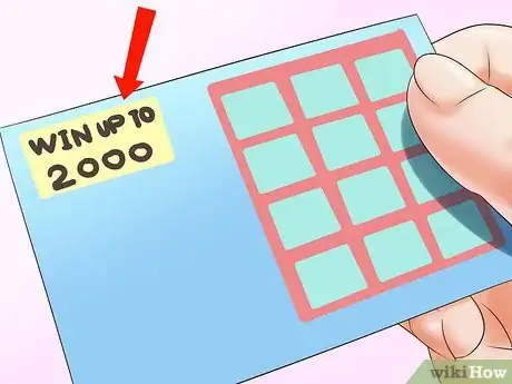 Image titled Win More Scratch Offs Step 6