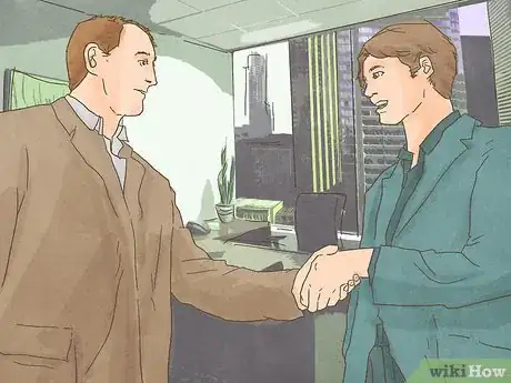 Image titled Find out if a Divorce Has Been Filed Step 4