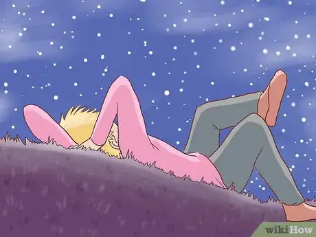 Image titled Explore Layers in the Mind and Live Beyond Them Step 1