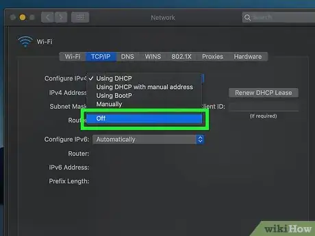 Image titled Disable IPv6 on PC or Mac Step 21