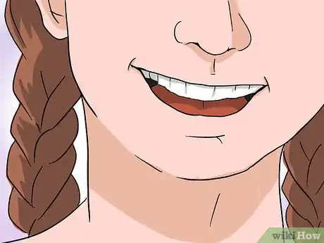 Image titled Ask a Boy out at Primary School Step 8